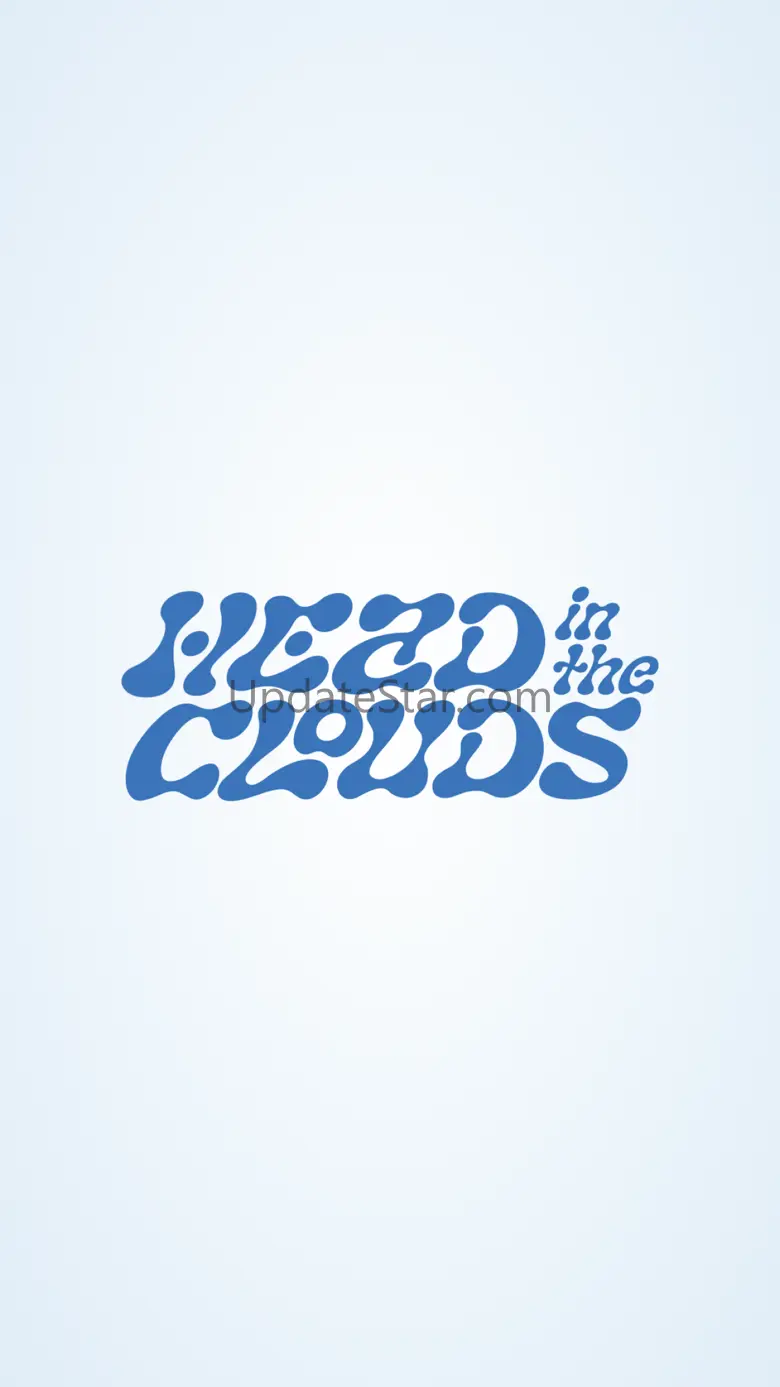 Head in the Clouds Festival 3.0.0