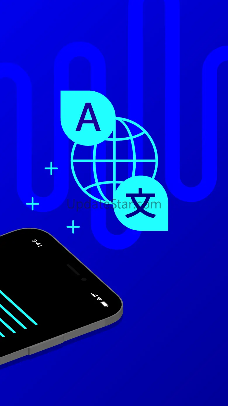 Dictate Pro - Speech to text 3.81