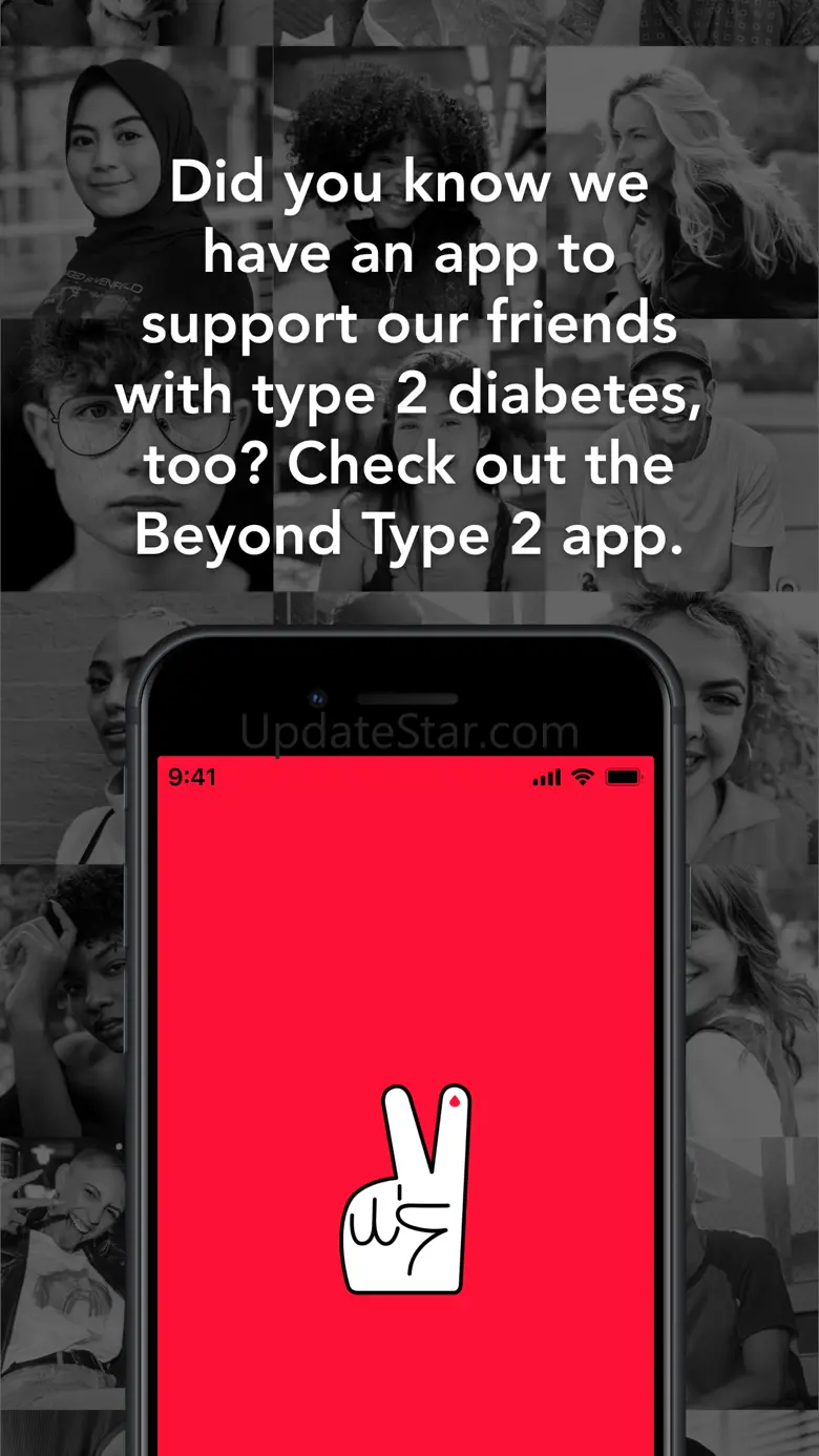 Beyond Type 1 Diabetes 8.166.10