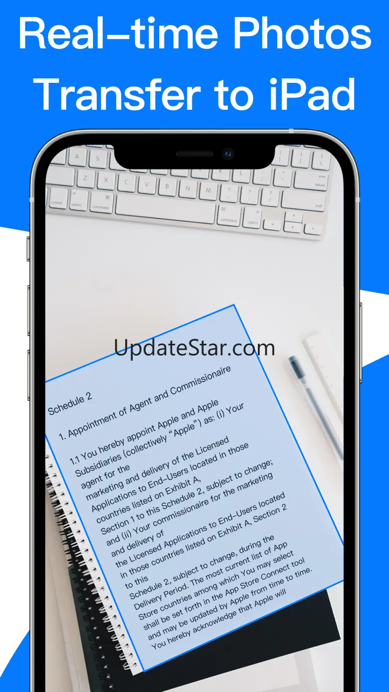 Notes+ : Note-taking app PDF 4.4.5