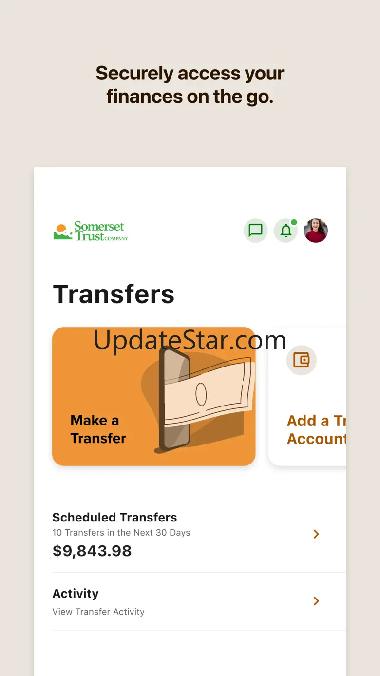 STC Mobile Banking 4013.1.0