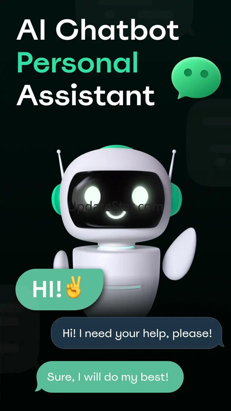 Rizz App - AI Dating Assistant 1.6