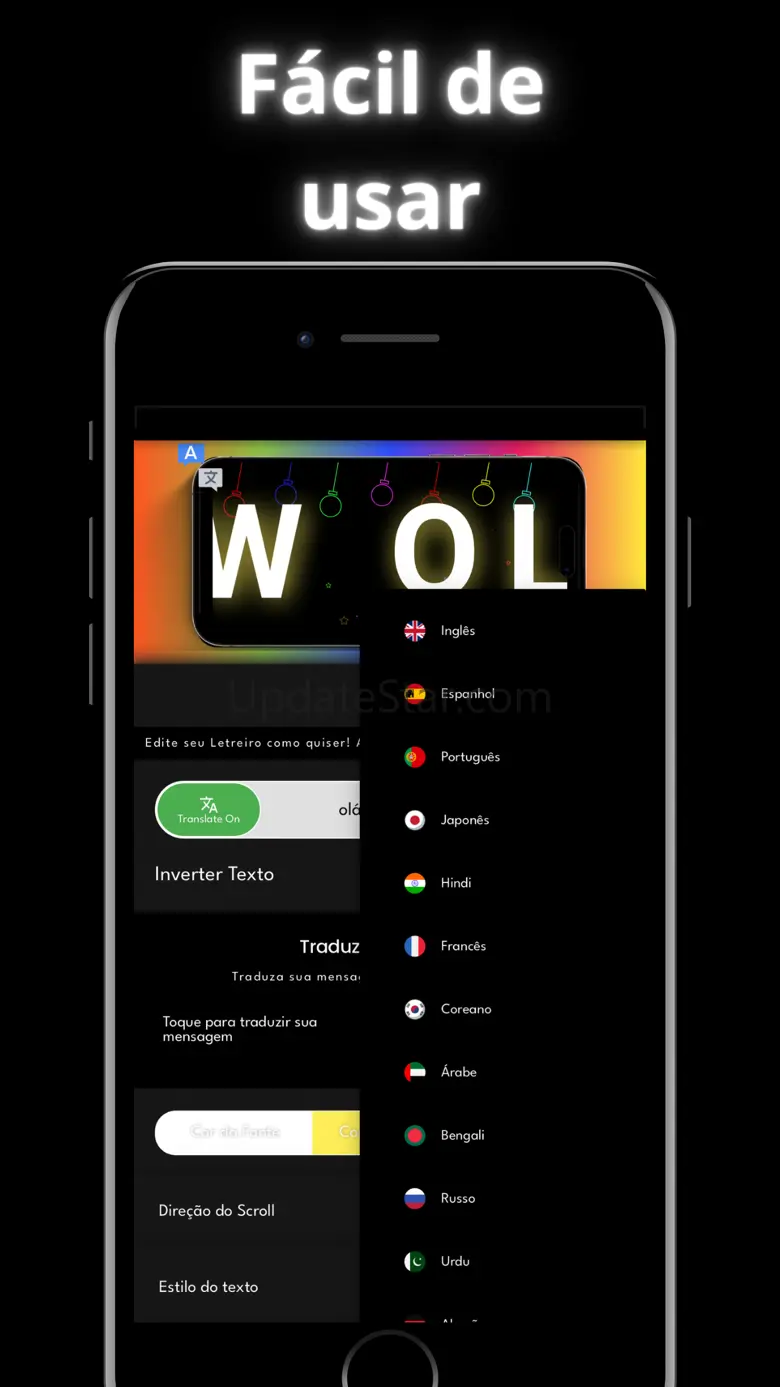 Banner Display App 4.2.5