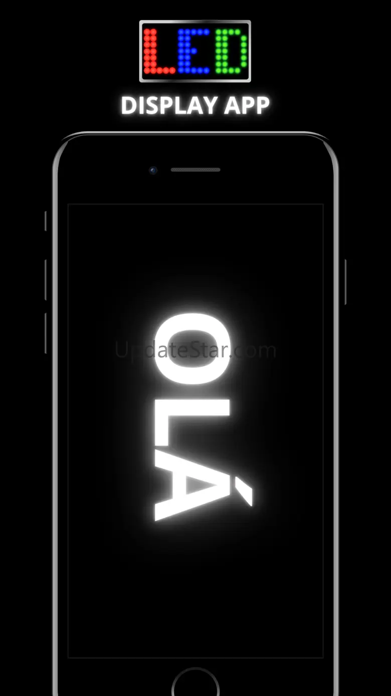 Banner Display App 4.2.5