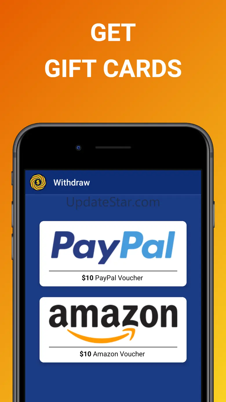 Surveys for Cash: CoolSurveys 1.0.67