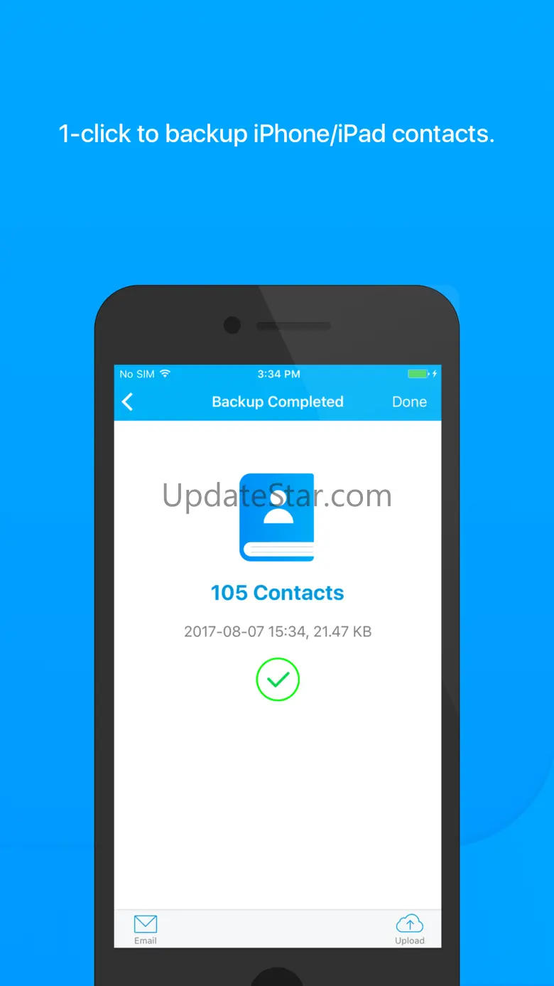 Dr.Fone- Phone Unlock & Clean 1.5.11