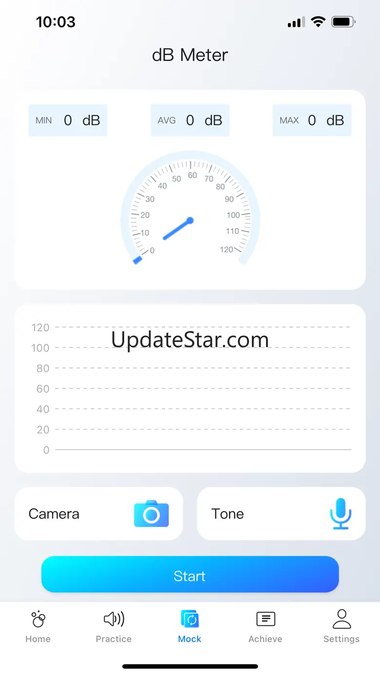 Water Eject - Clear Wave 1.1.1