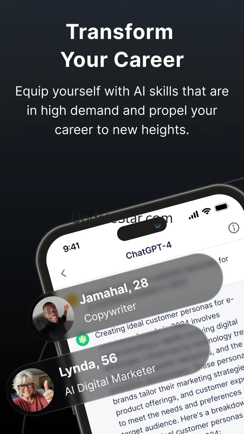 Coursiv 1.3.2
