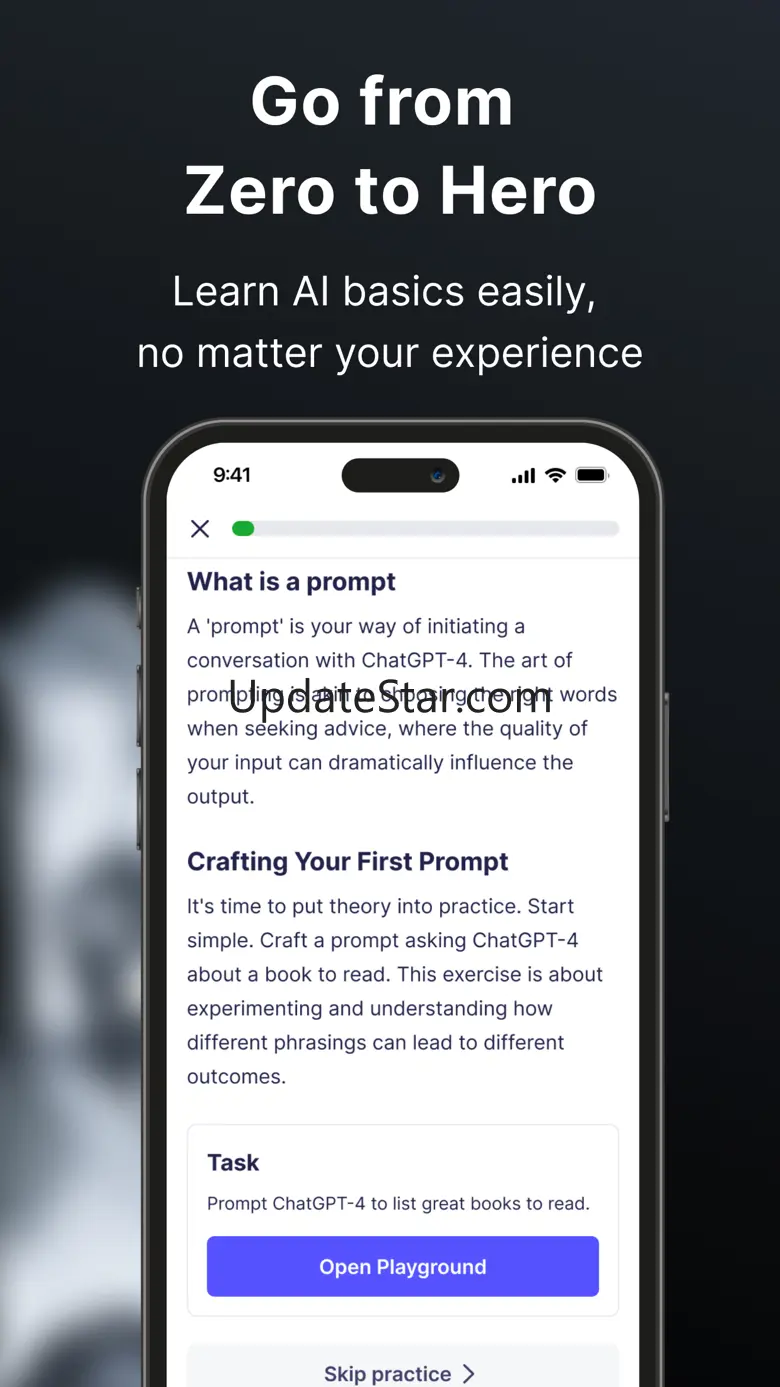 Coursiv 1.3.2