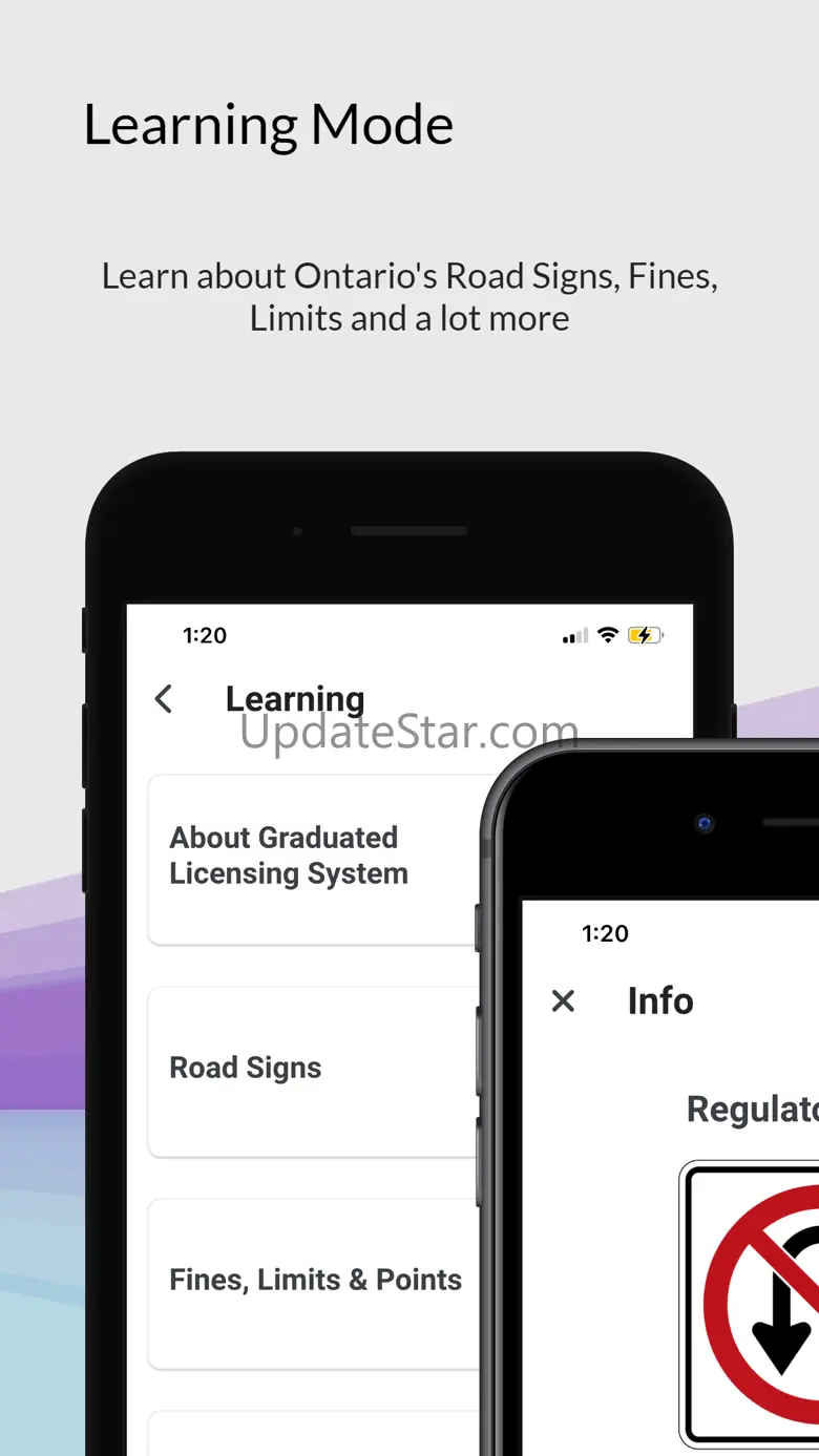 G1 Simulator & Study Guide 23.1.8