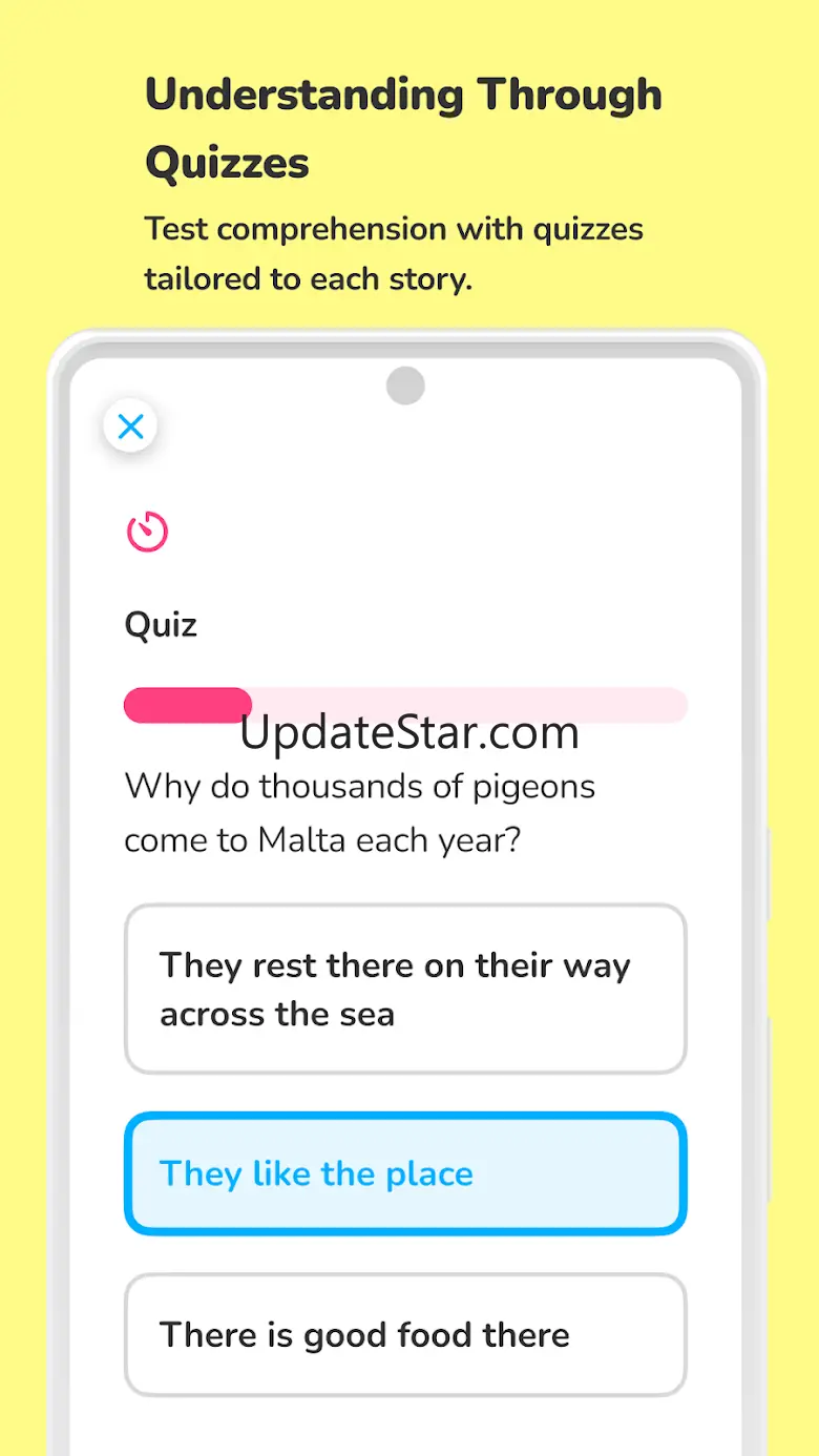 KathaWorld – Read, Play, Learn 3.4.3