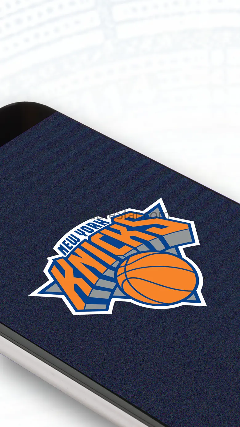 New York Knicks Official App 19.1.0