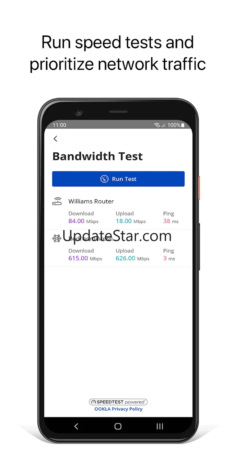 MyConnectHome 24.2.0