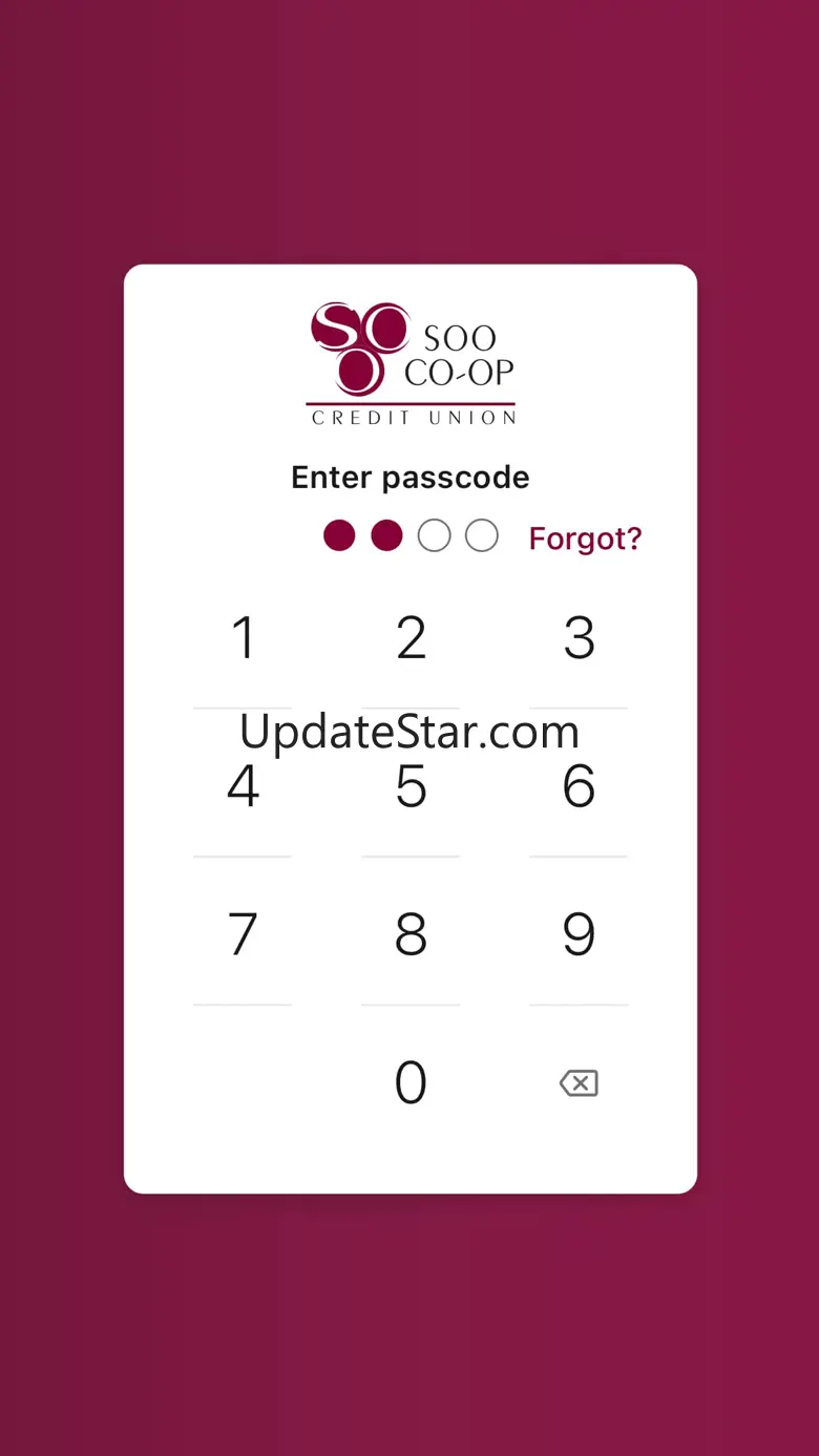 Soo Co-op Mobile 3.13.1