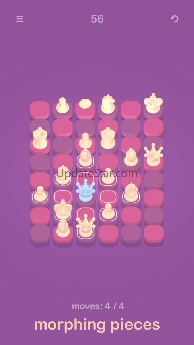 Not Chess 1.41
