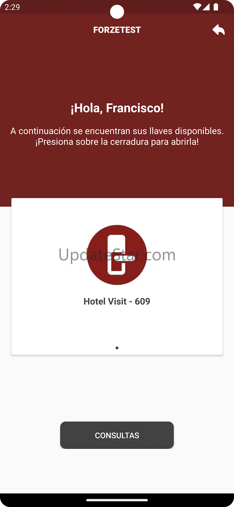 FORZE