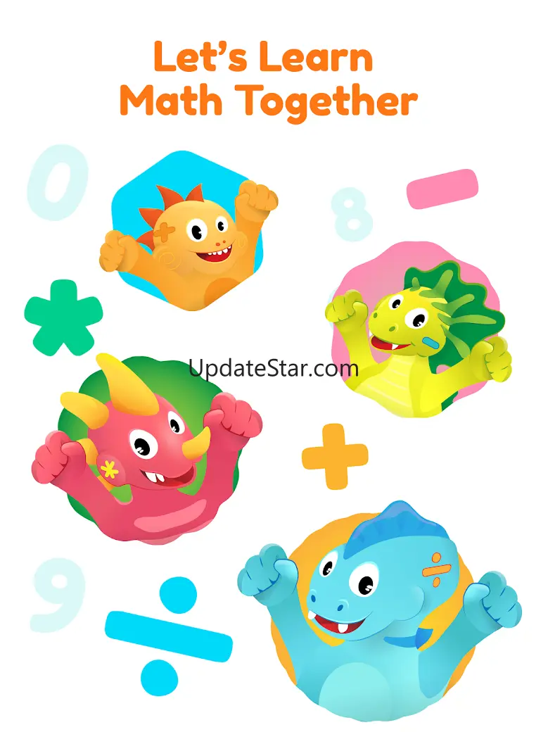 Math Quiz: Write Your Answers! 2.22.050225