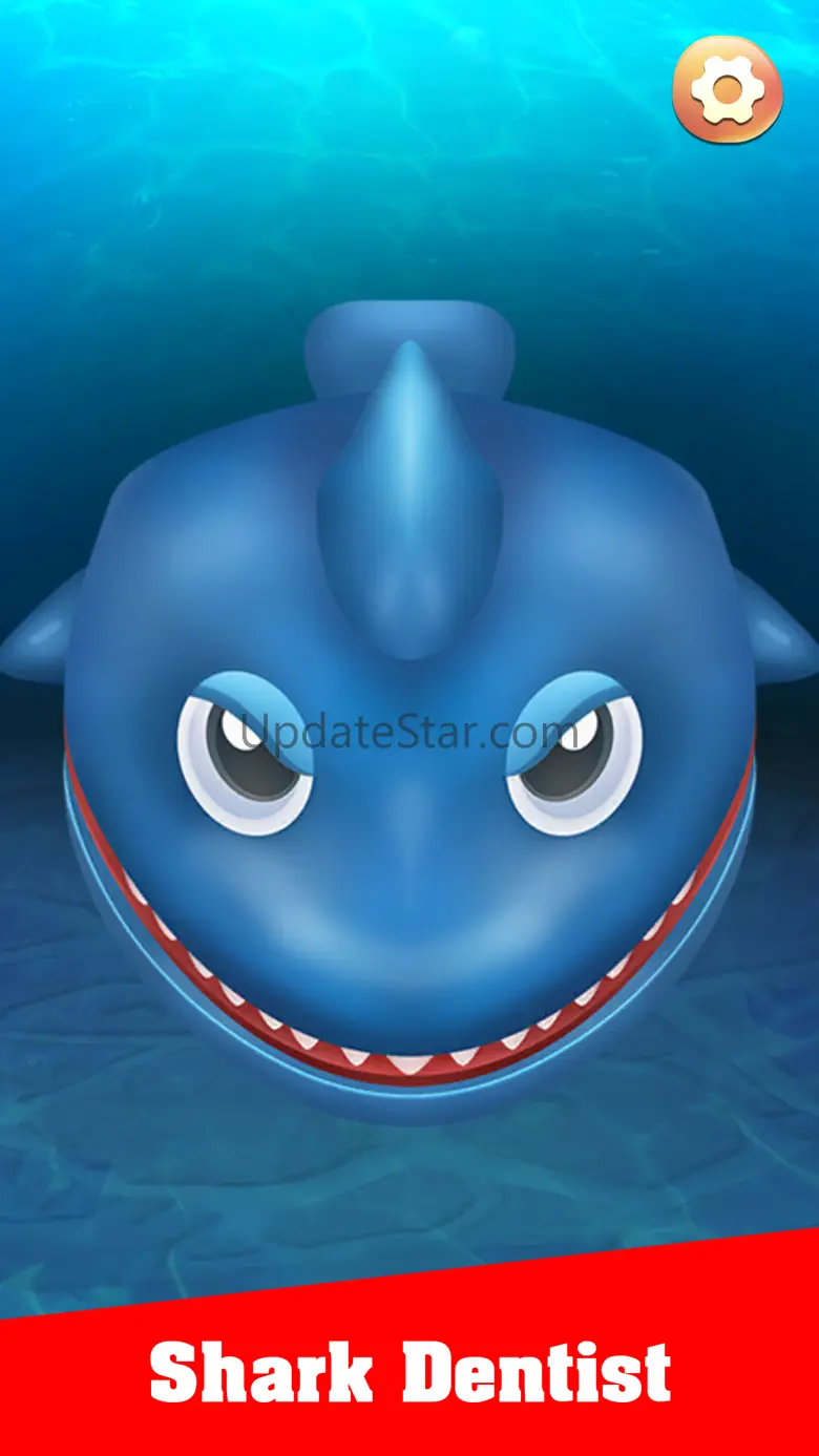 Crocodile Roulette Pro 2.1.6