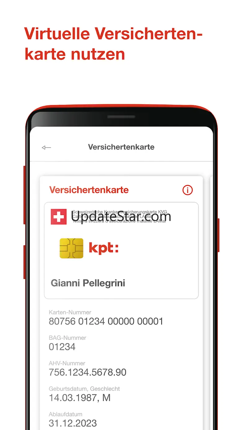 KPT App 4.4.0