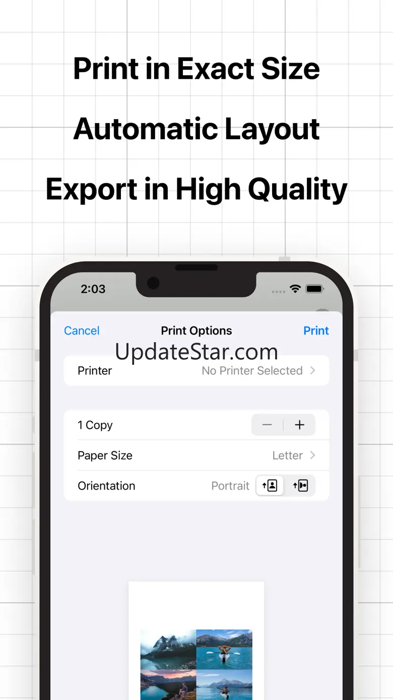 Resize Photos· 1.4.3