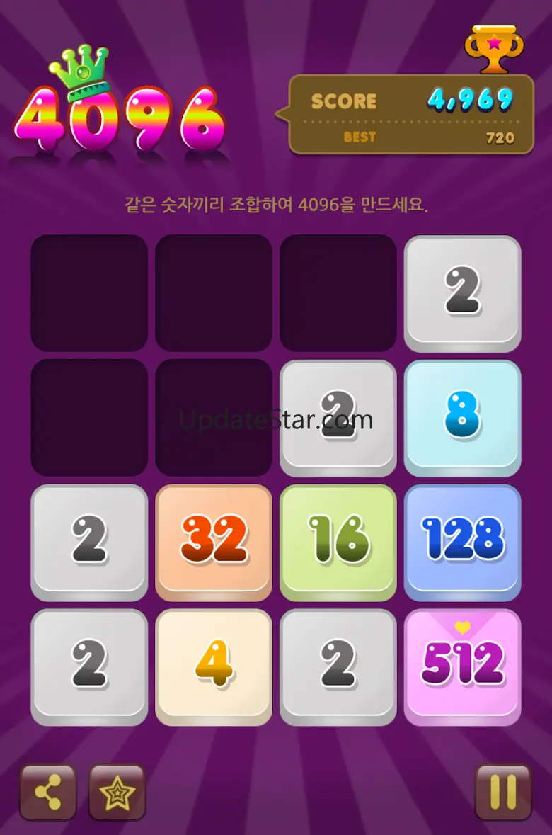 Play 4096 1.6