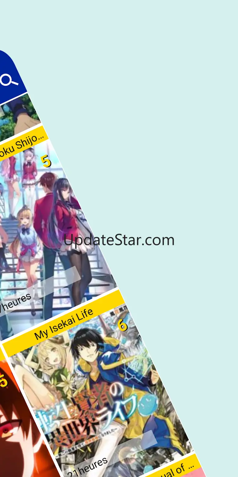 Anivf Club 1.0