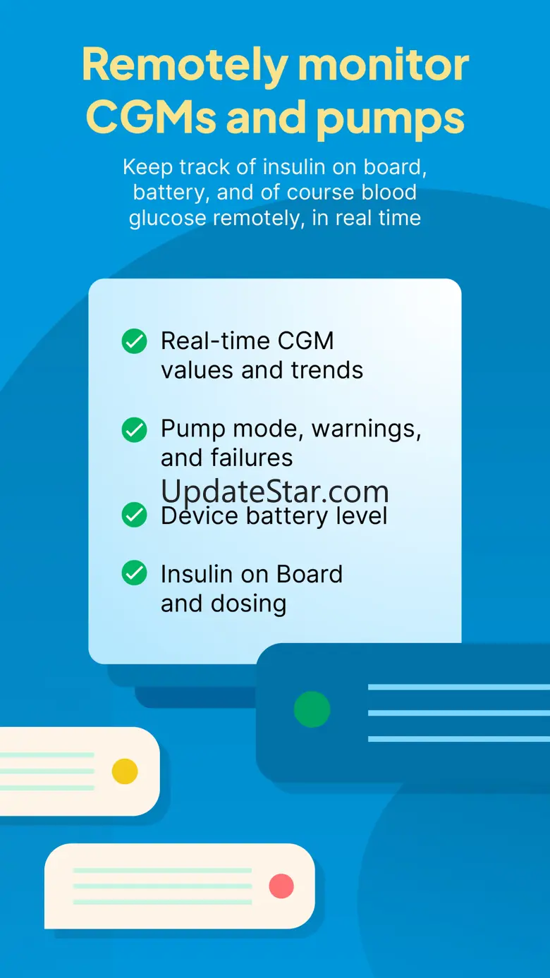 Gluroo Diabetes Logger 1.2.141