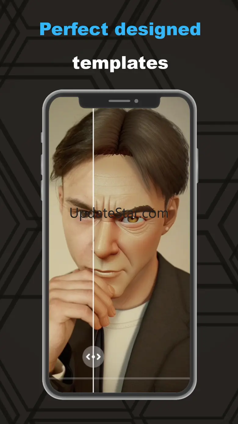 Genesis AI : Video Generator 2.1.1