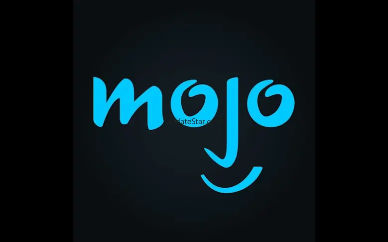 MojoTV 4.0