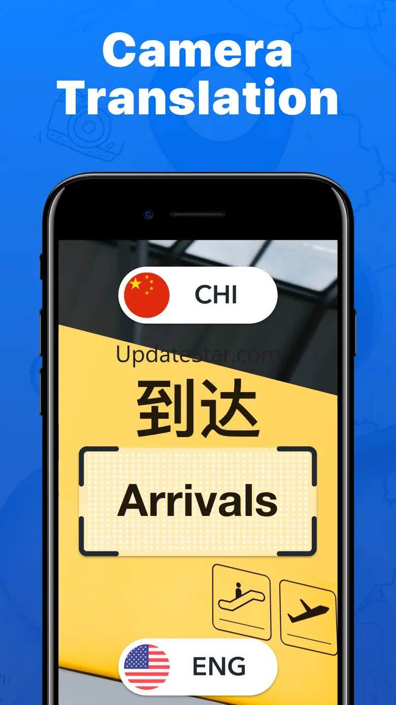 Translate AI - Translator 2.3