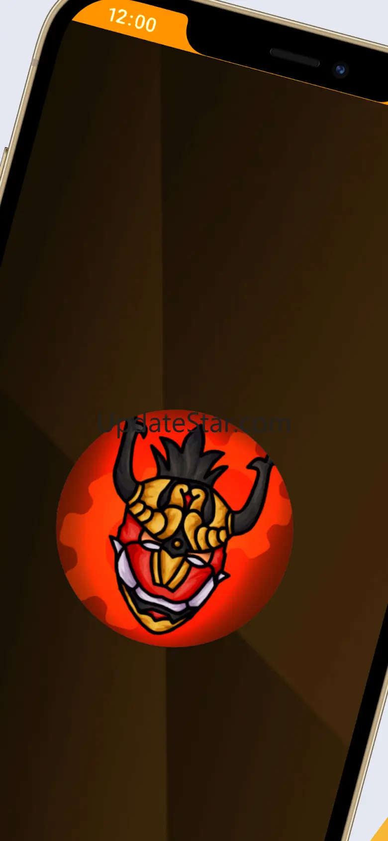 NOXA : FFF Skins & Rare Items 3.0