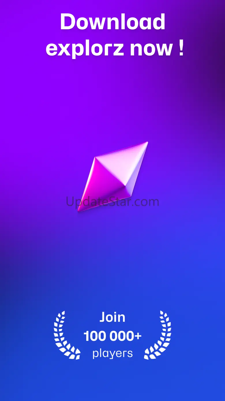 explorz - Adventure awaits 1.22.0