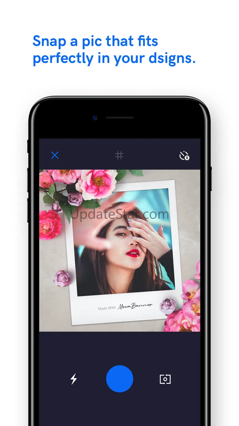 MocaBanner 1.9.8