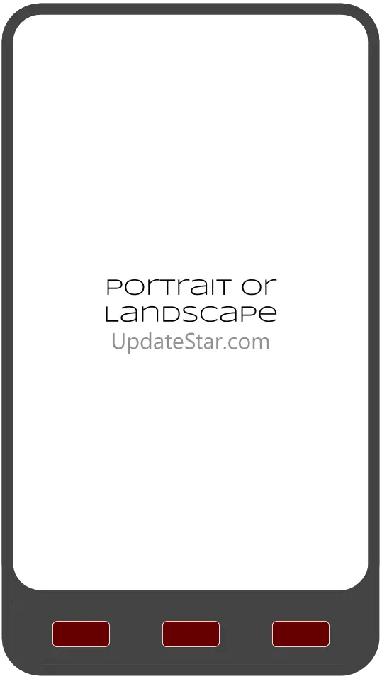Full Screen Browser 1.13