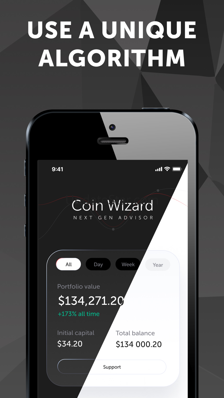 Dominant Investors Academy 9.1.6