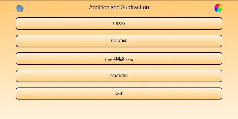 Math. Addition, subtraction. 1.10