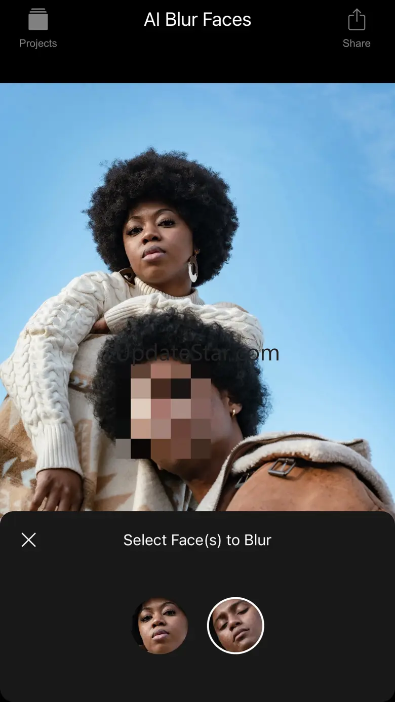 Perfect Pic - Remove Objects 1.8.6