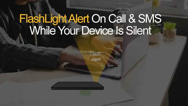 Incoming Call Name Announcer 1.15