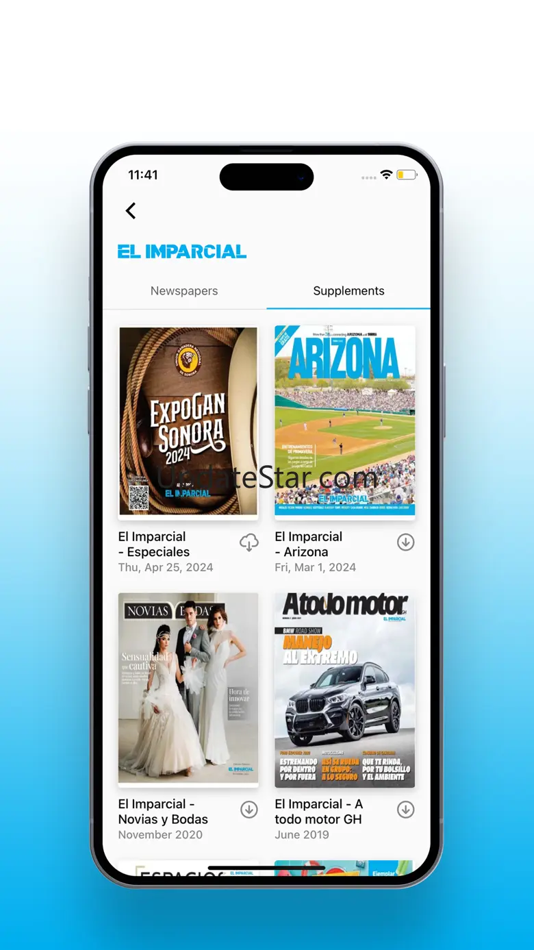 Grupo Healy 7.1.3