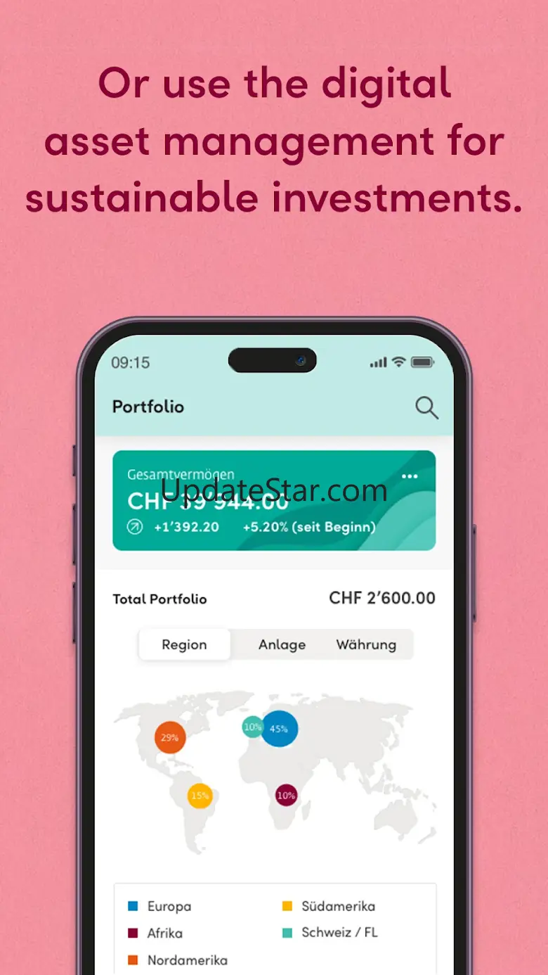 wiLLBe: save smart 1.22.4