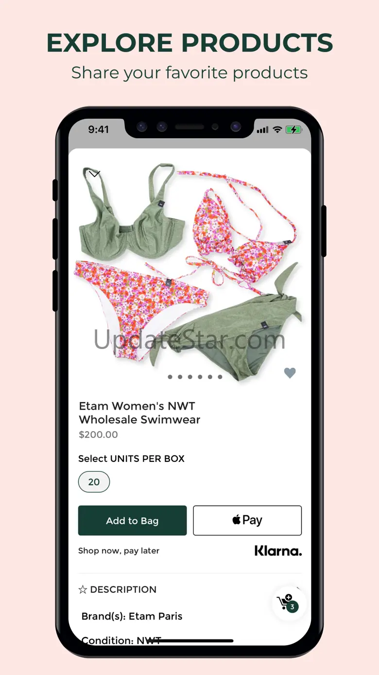 Helpsy Source 4.1
