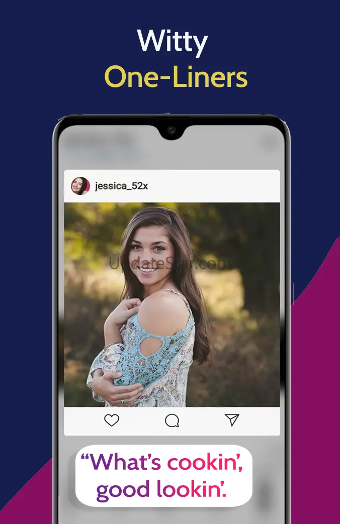 CommentPlus - photo comments 250.0