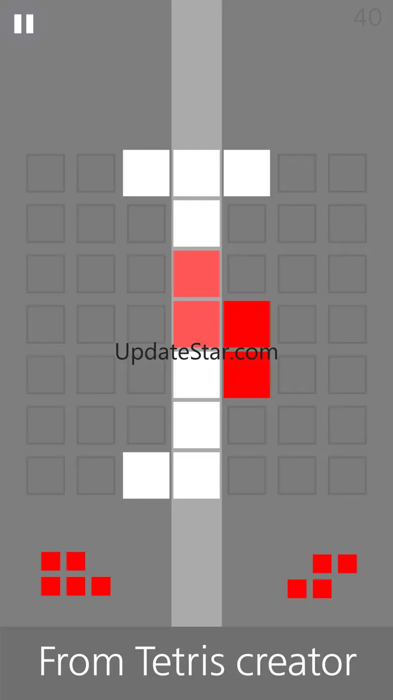 Multicross Puzzle Challenge 5.7