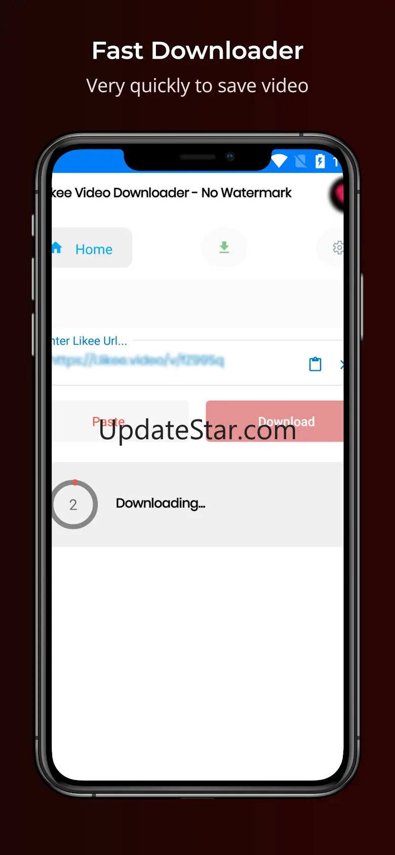 Likee Video Downloader No Logo 9