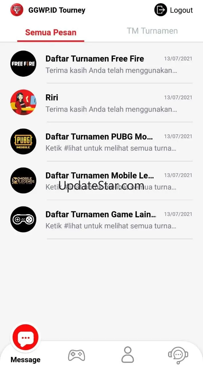 GGWP.ID Tourney 2.0.5