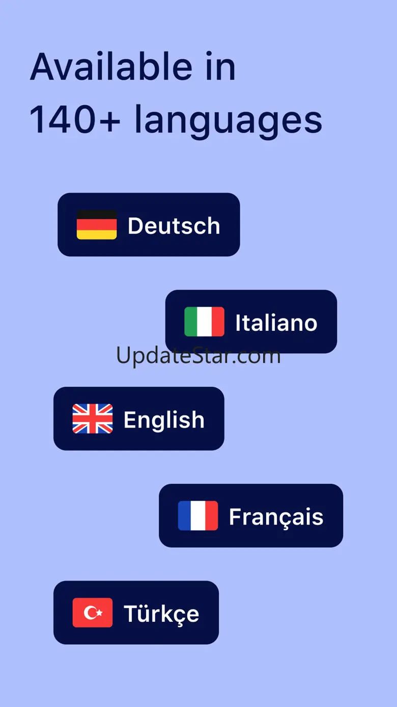 ChatMe: 4o AI Chatbot & Helper 1.30