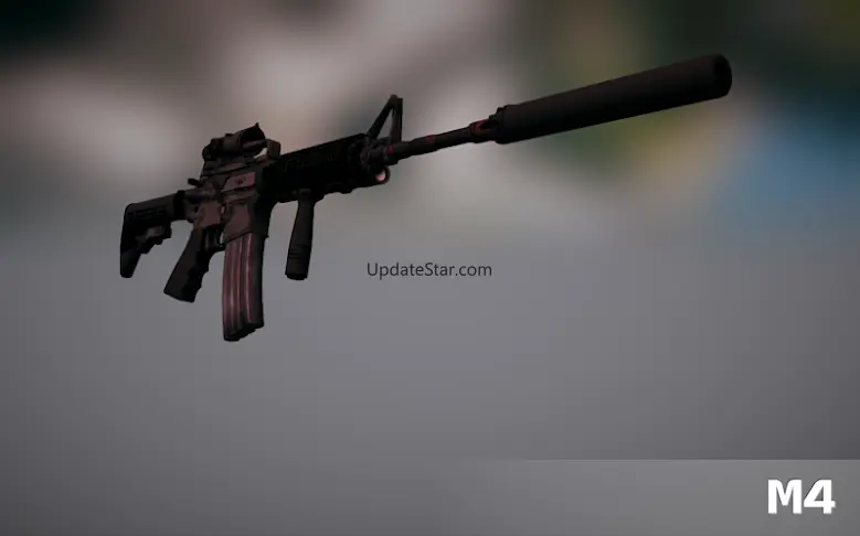 Elite Soldier: Modern Gun Shoo 1.1