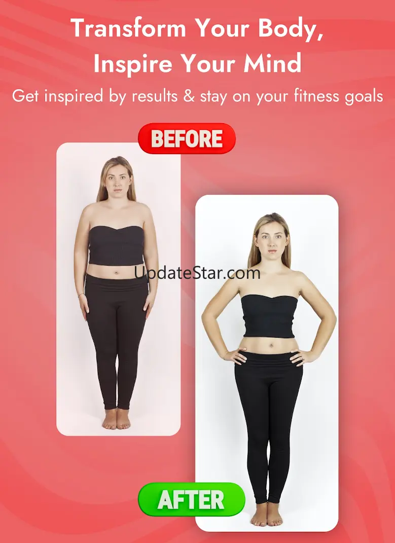 Diet Plan: Weight Loss App 1.4