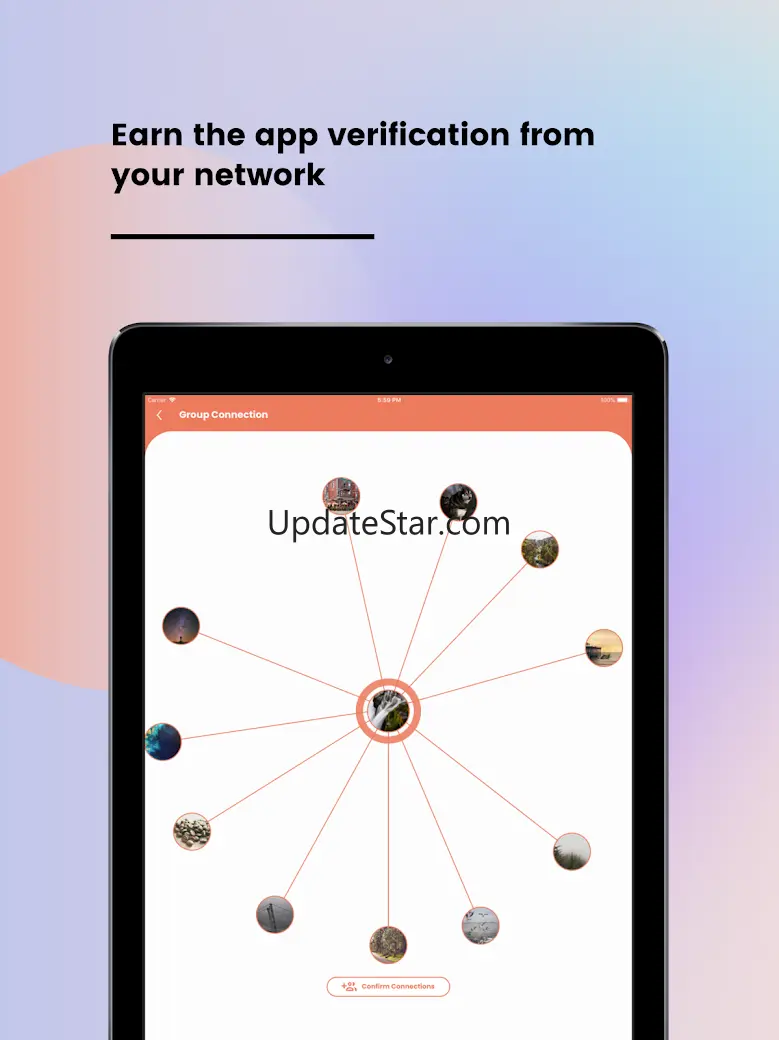 BrightID - Identity Network 4.37.0