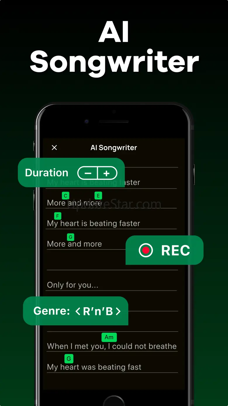 Ask AI Chat Bot & Assistant 1.5.0